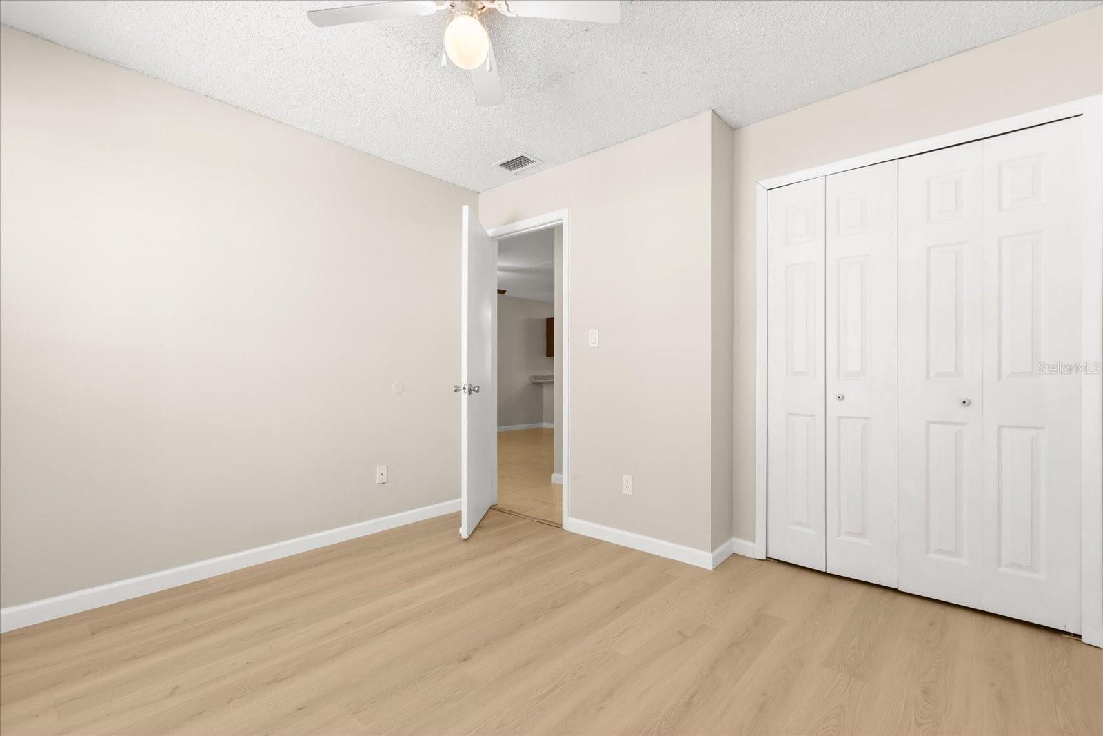 1444 Sophie Blvd Property Photo 17