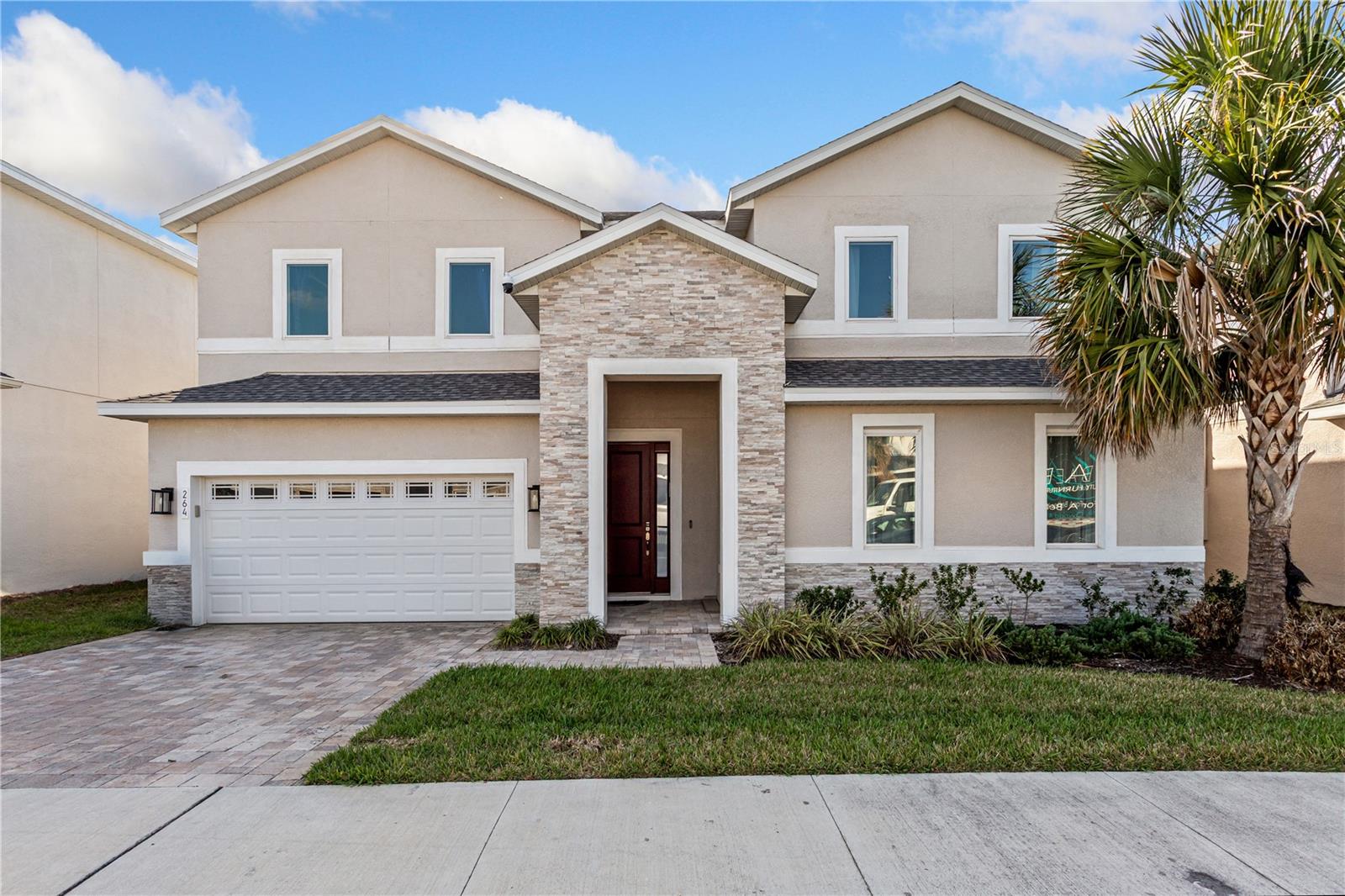 264 LADY ALICE DR