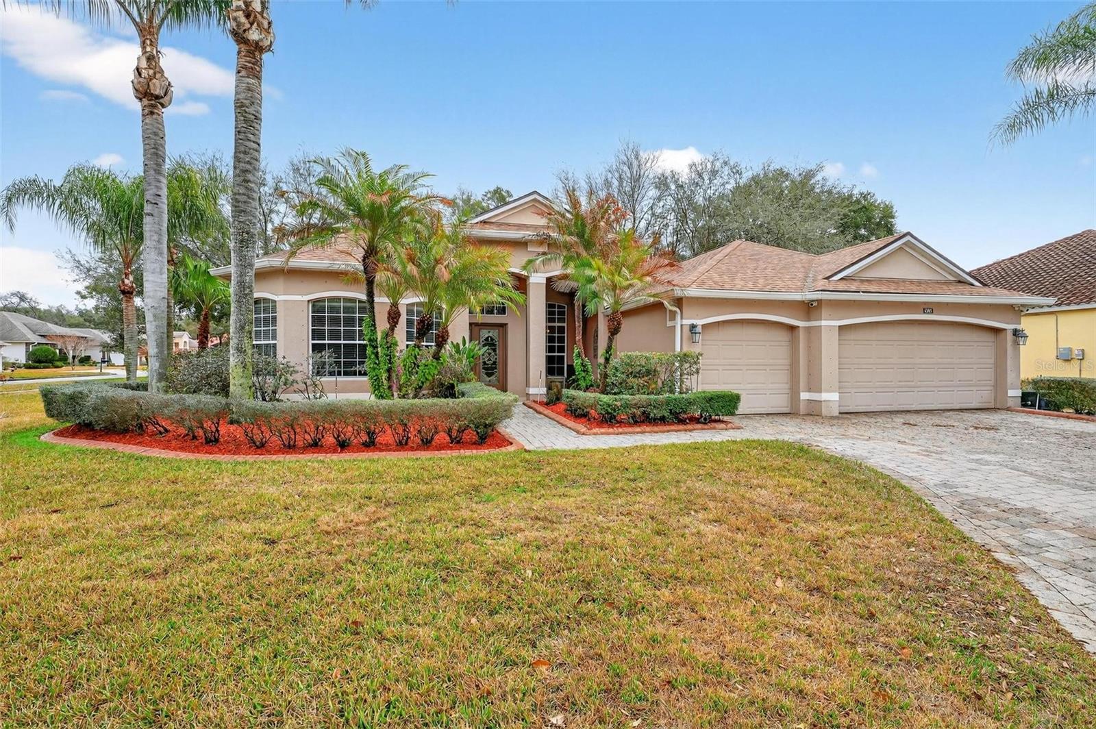 4385 SEA ROCK CT