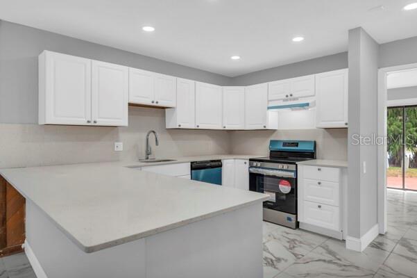 1502 Ne Buckeye Rd Ne #2 Property Photo 8
