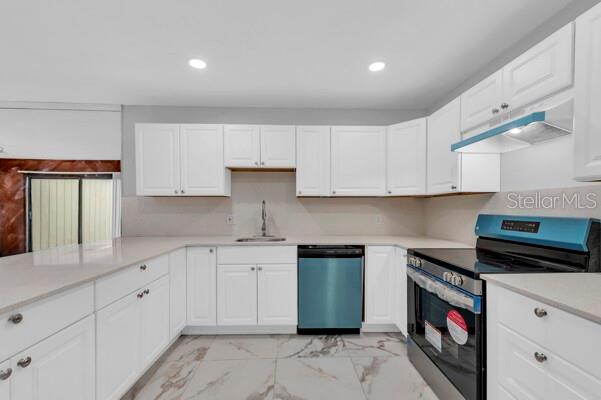 1502 Ne Buckeye Rd Ne #2 Property Photo 9