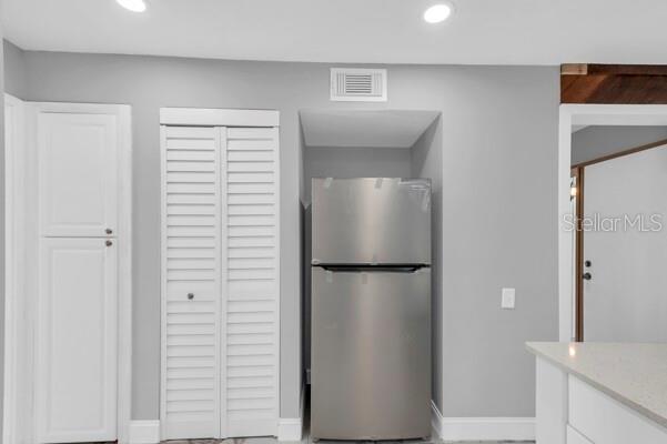 1502 Ne Buckeye Rd Ne #2 Property Photo 10