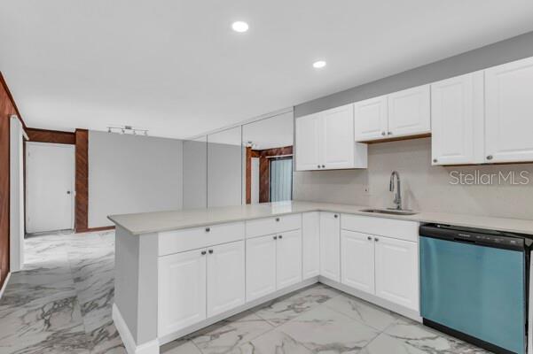 1502 Ne Buckeye Rd Ne #2 Property Photo 12