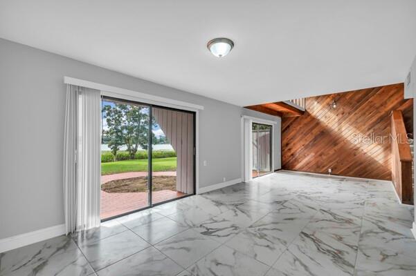 1502 Ne Buckeye Rd Ne #2 Property Photo 13