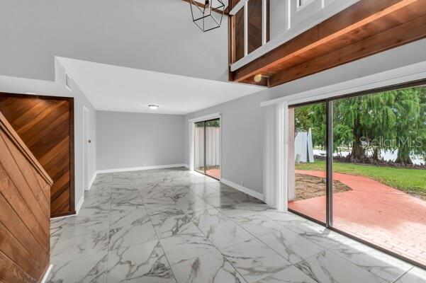 1502 Ne Buckeye Rd Ne #2 Property Photo 15