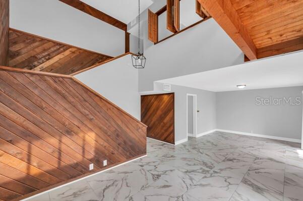 1502 Ne Buckeye Rd Ne #2 Property Photo 16