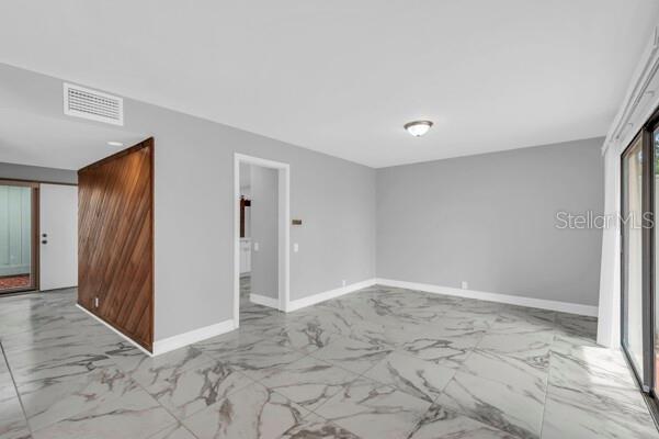 1502 Ne Buckeye Rd Ne #2 Property Photo 17