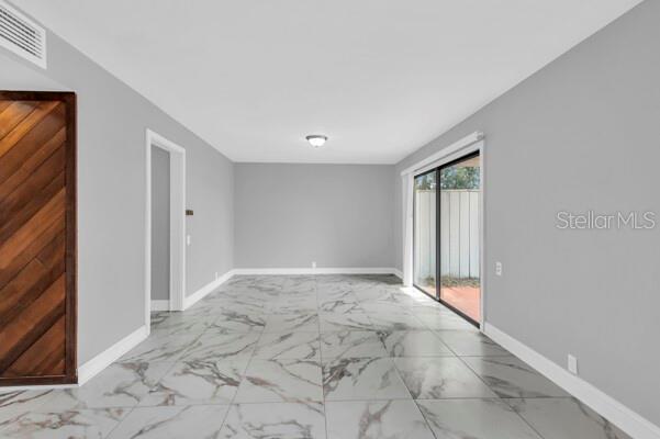 1502 Ne Buckeye Rd Ne #2 Property Photo 18