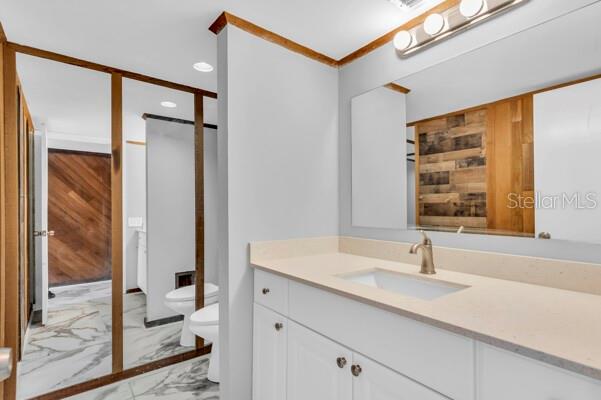 1502 Ne Buckeye Rd Ne #2 Property Photo 19