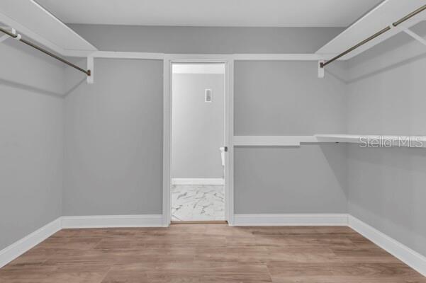 1502 Ne Buckeye Rd Ne #2 Property Photo 21
