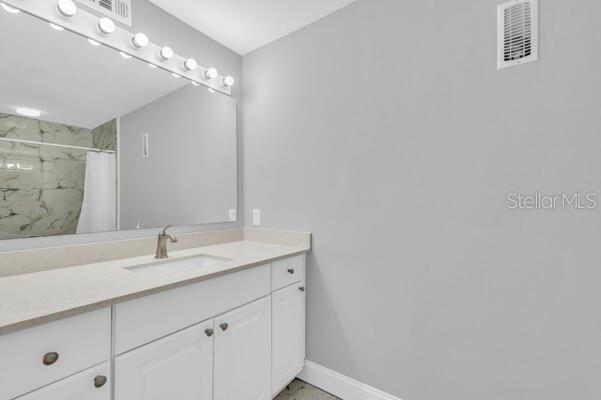 1502 Ne Buckeye Rd Ne #2 Property Photo 22