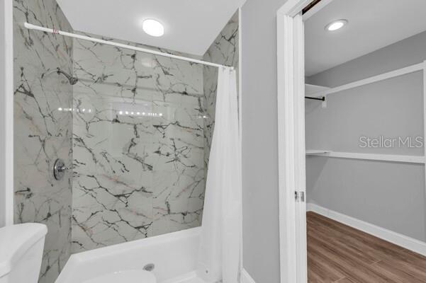 1502 Ne Buckeye Rd Ne #2 Property Photo 23