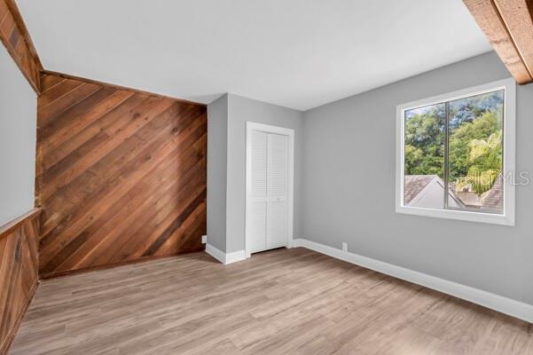 1502 Ne Buckeye Rd Ne #2 Property Photo 28