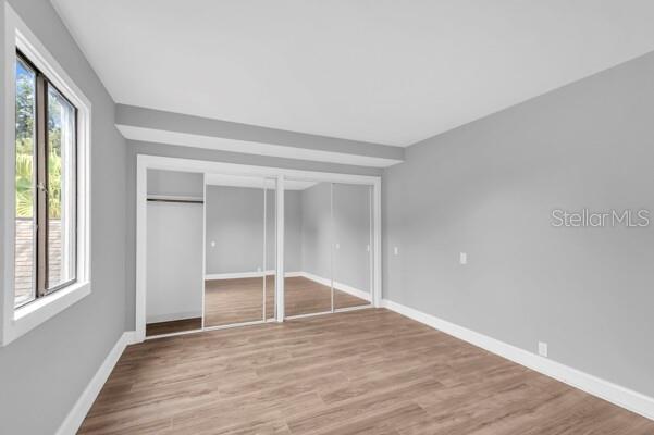 1502 Ne Buckeye Rd Ne #2 Property Photo 29