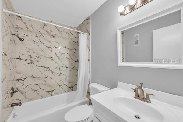 1502 Ne Buckeye Rd Ne #2 Property Photo 30