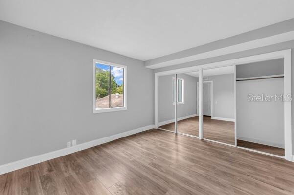 1502 Ne Buckeye Rd Ne #2 Property Photo 32