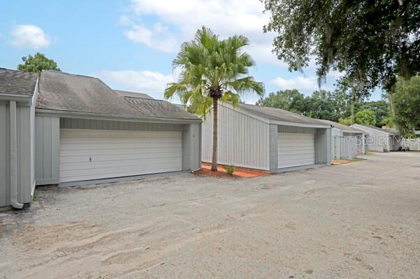 1502 Ne Buckeye Rd Ne #2 Property Photo 33
