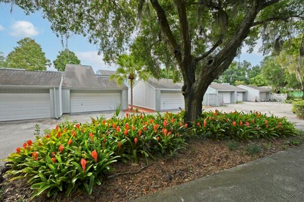 1502 Ne Buckeye Rd Ne #2 Property Photo 34