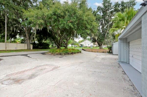 1502 Ne Buckeye Rd Ne #2 Property Photo 35