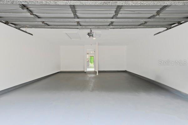 1502 Ne Buckeye Rd Ne #2 Property Photo 38