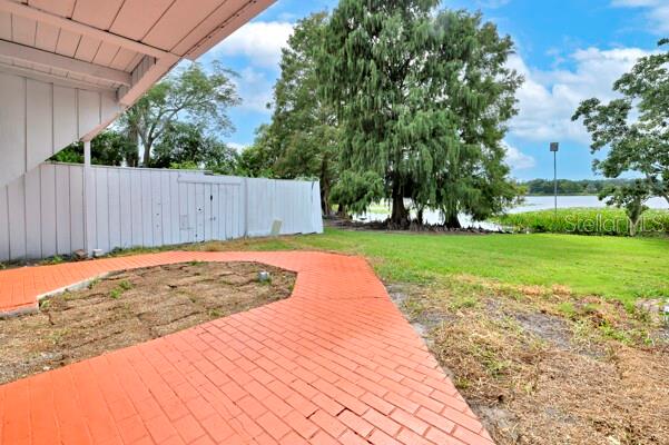 1502 Ne Buckeye Rd Ne #2 Property Photo 41
