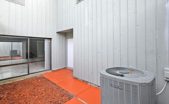1502 Ne Buckeye Rd Ne #2 Property Photo 46