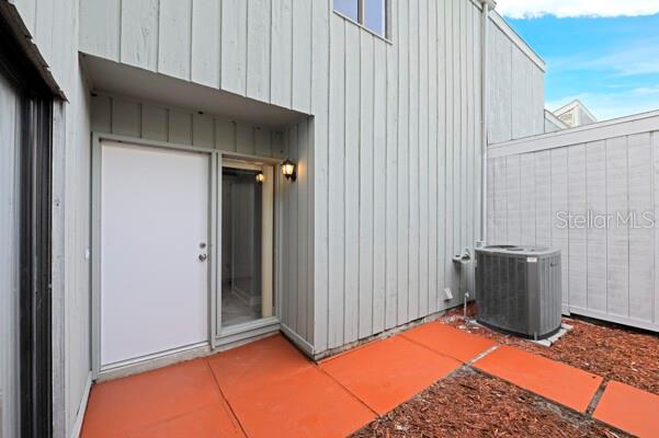 1502 Ne Buckeye Rd Ne #2 Property Photo 47