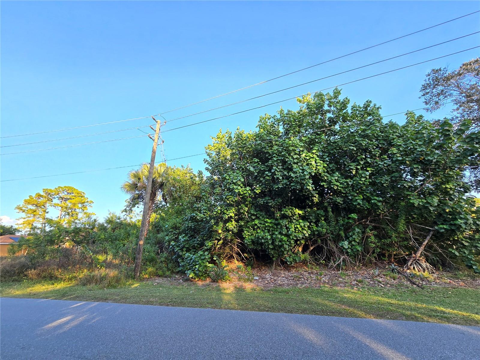 1667 Red Bud Cir Nw Property Photo 12
