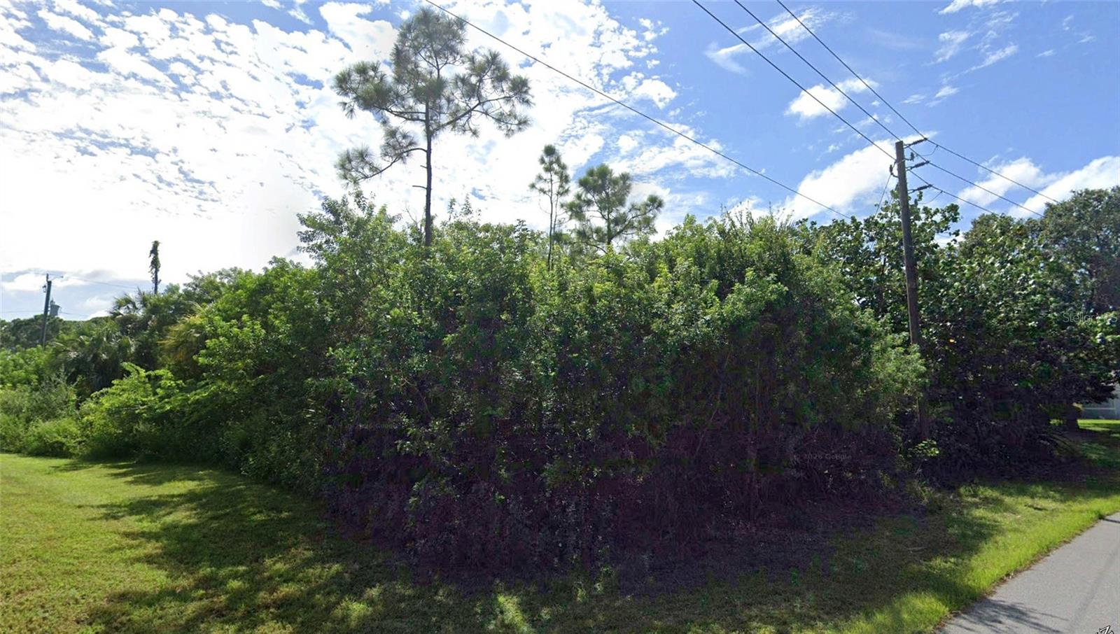 1667 Red Bud Cir Nw Property Photo 15