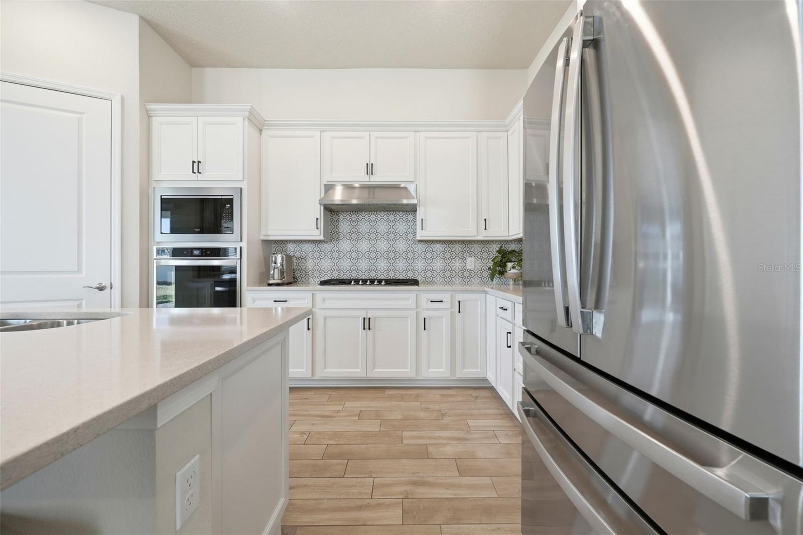 10325 Parkview Reserve Ln Property Photo 10