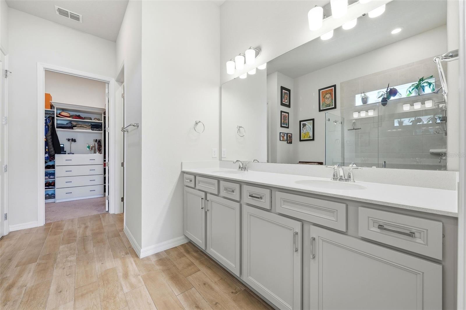 10325 Parkview Reserve Ln Property Photo 16