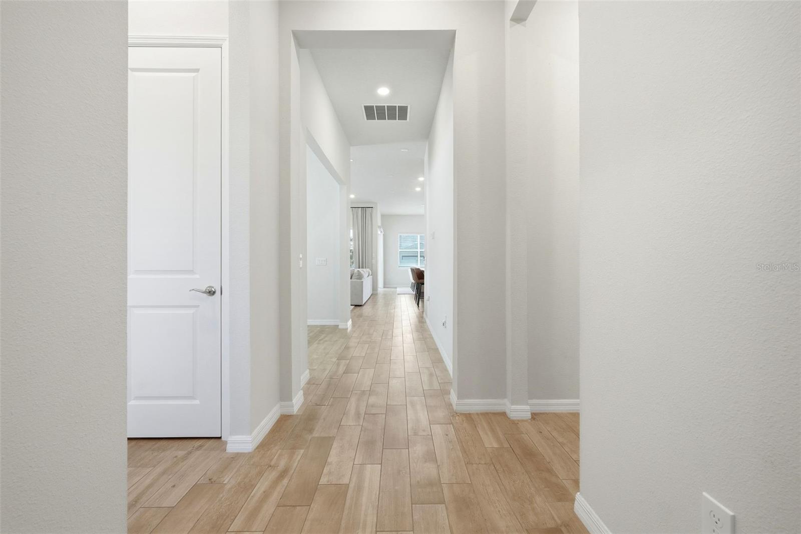 10325 Parkview Reserve Ln Property Photo 17