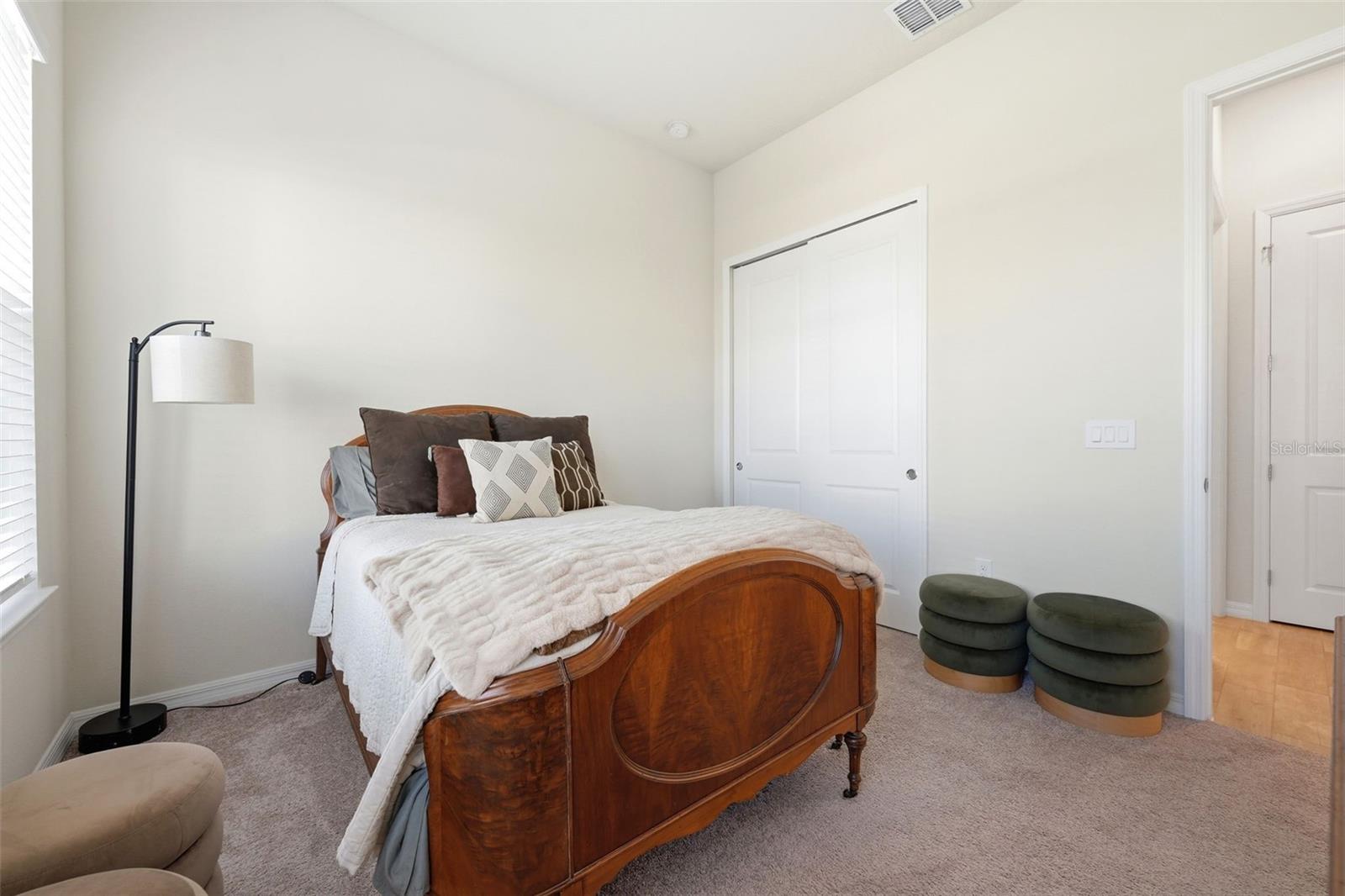10325 Parkview Reserve Ln Property Photo 19