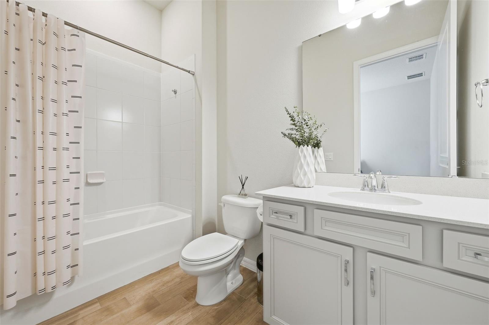 10325 Parkview Reserve Ln Property Photo 21
