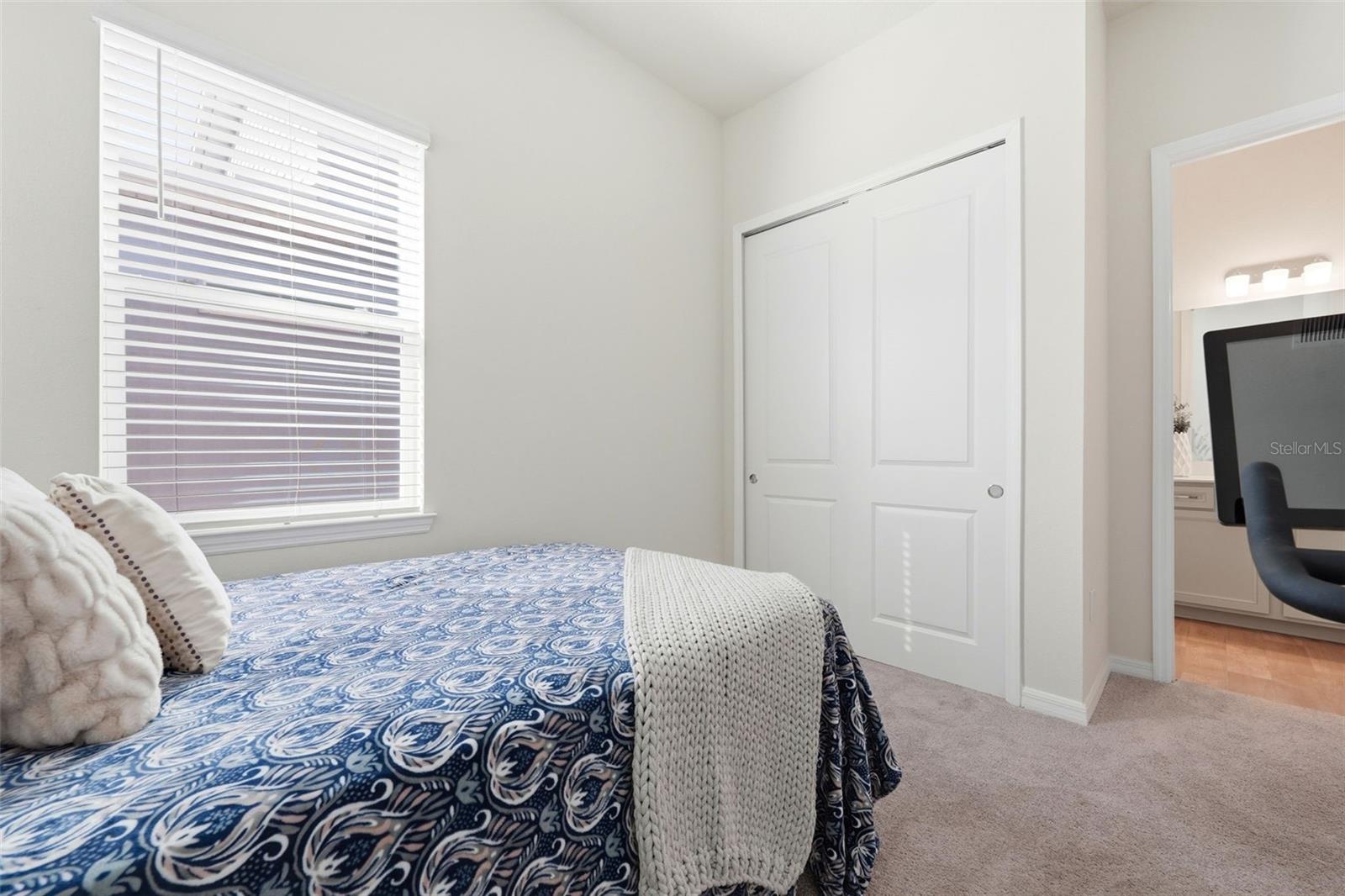 10325 Parkview Reserve Ln Property Photo 22