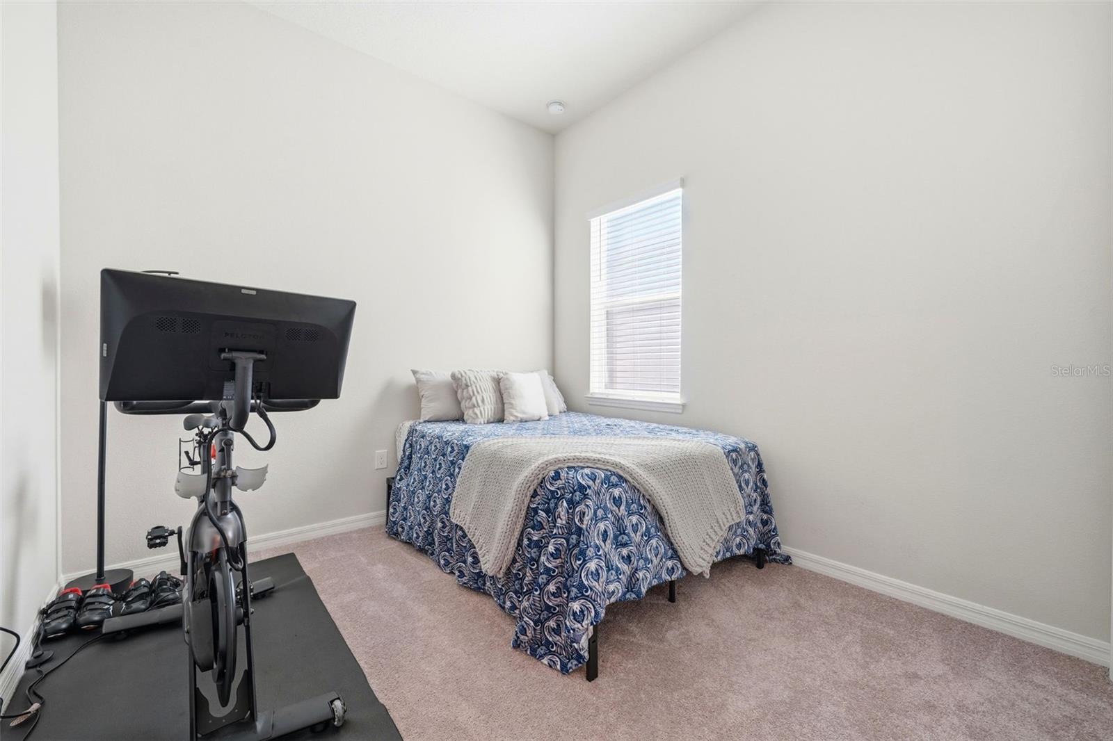 10325 Parkview Reserve Ln Property Photo 23