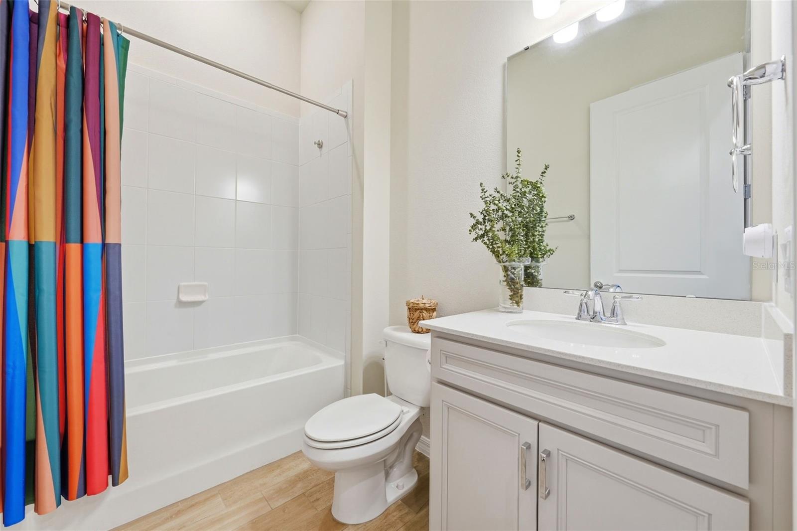 10325 Parkview Reserve Ln Property Photo 24
