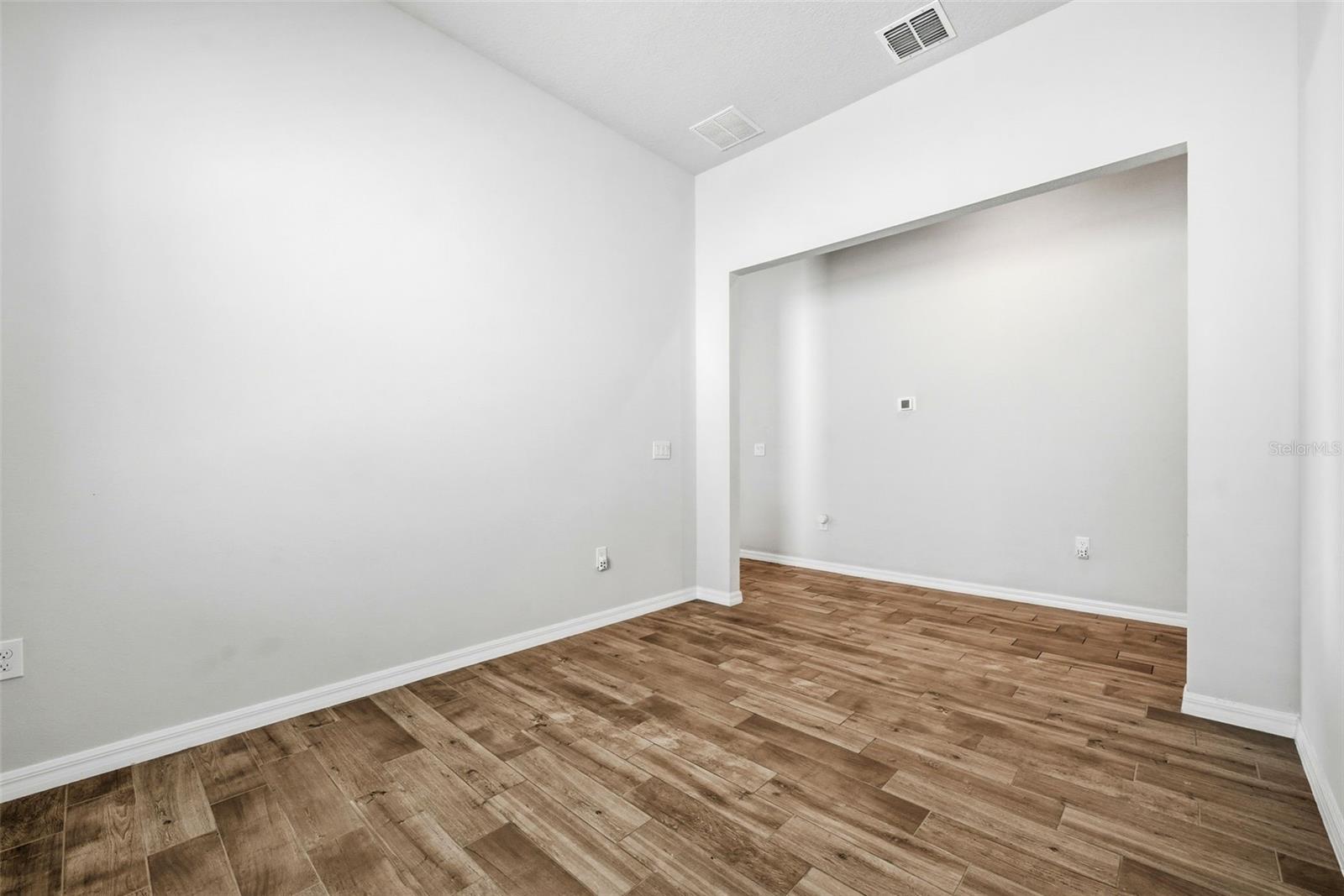 10325 Parkview Reserve Ln Property Photo 25