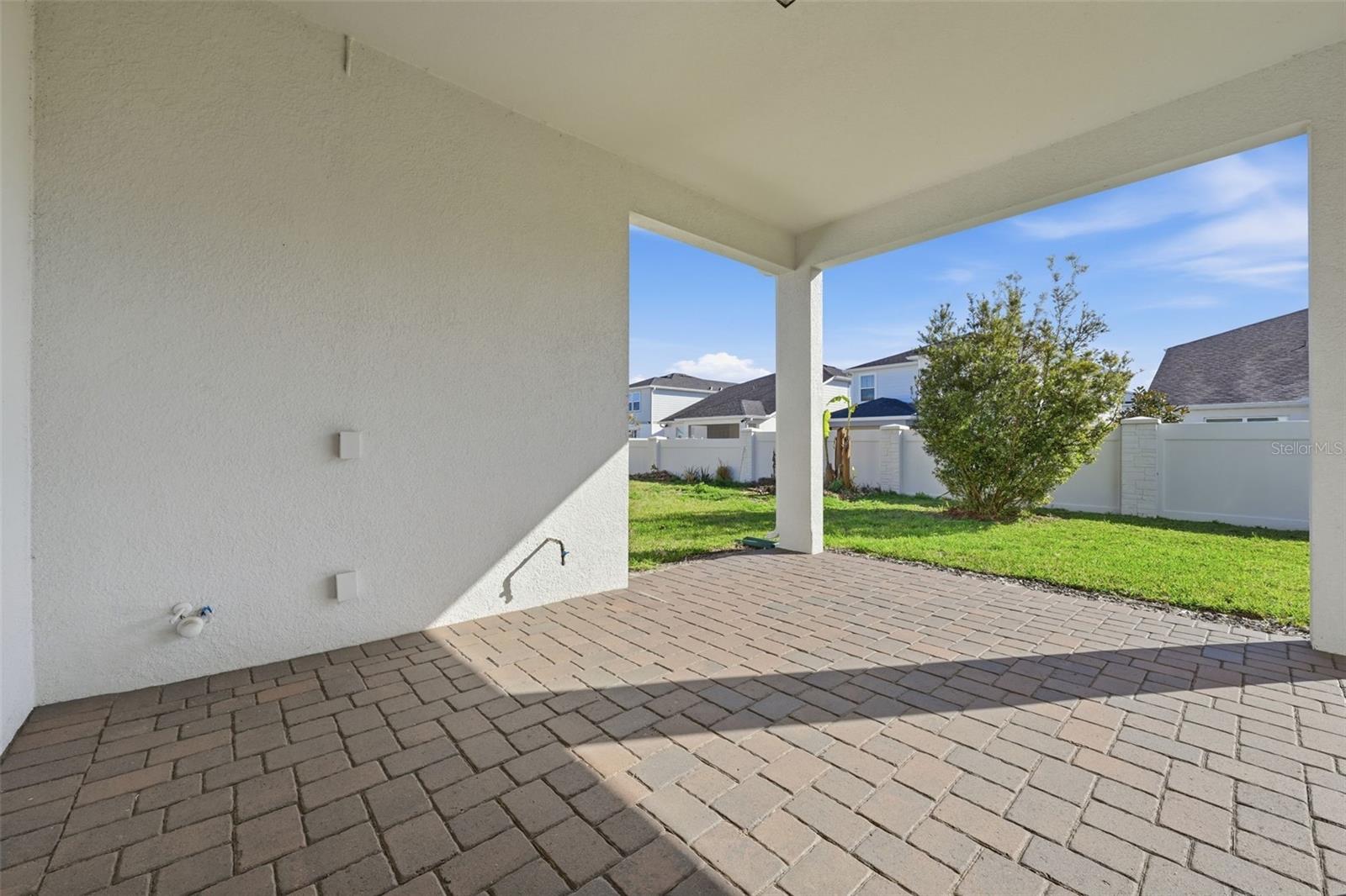 10325 Parkview Reserve Ln Property Photo 27