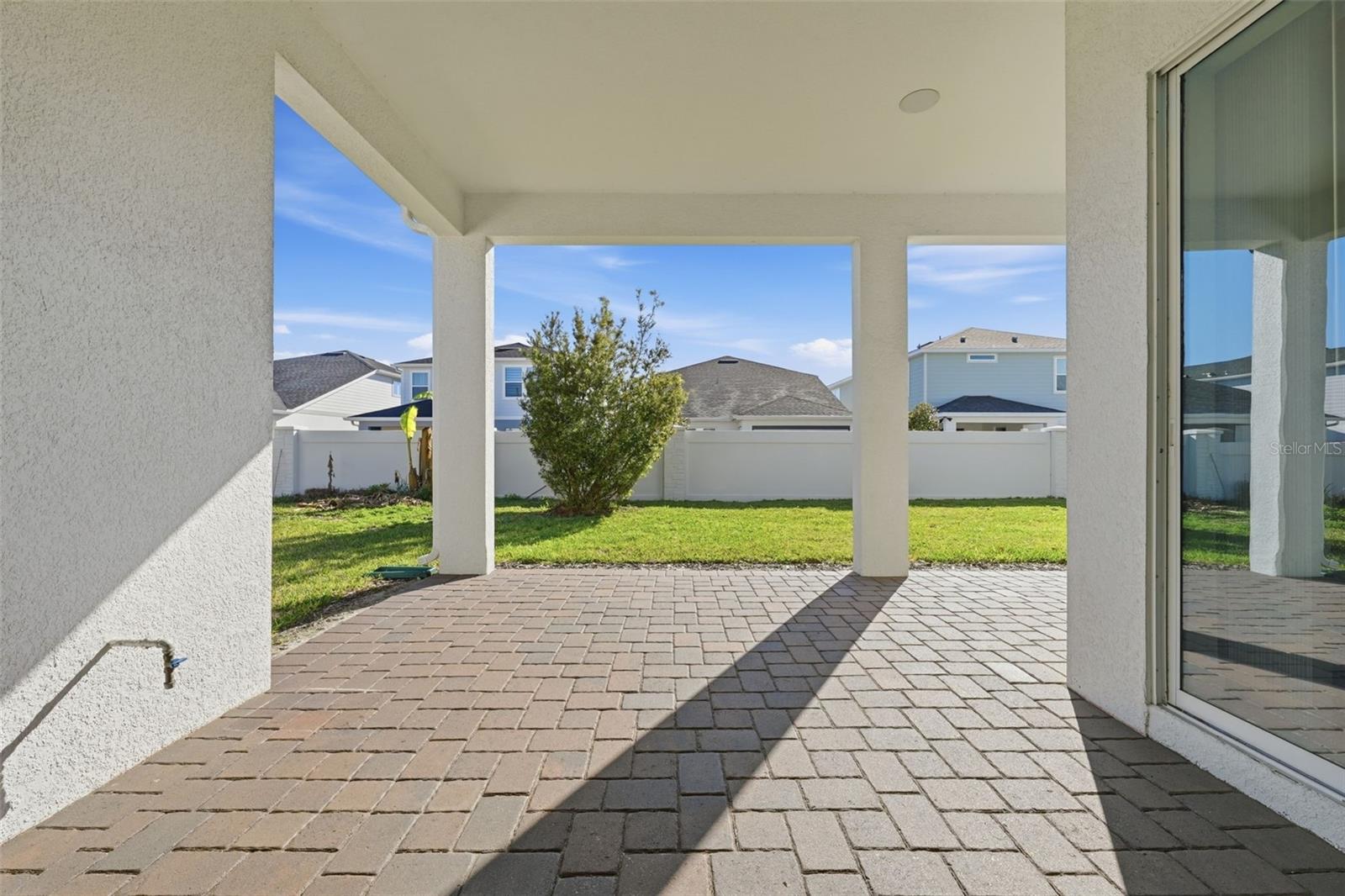 10325 Parkview Reserve Ln Property Photo 28