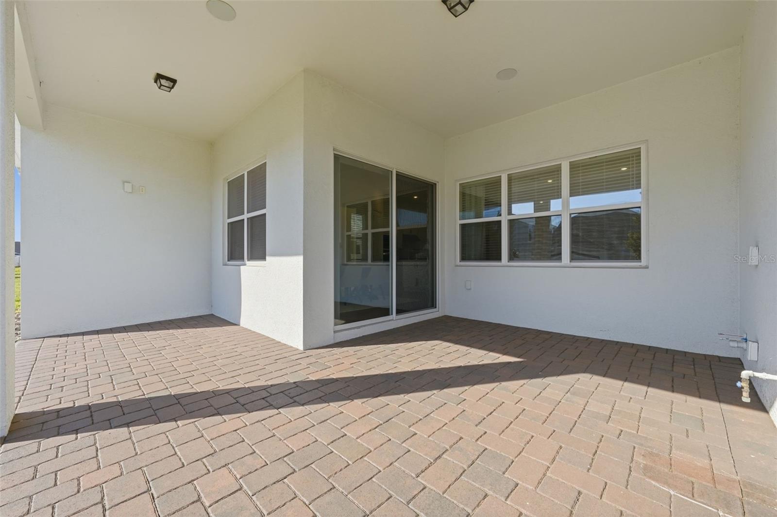10325 Parkview Reserve Ln Property Photo 29