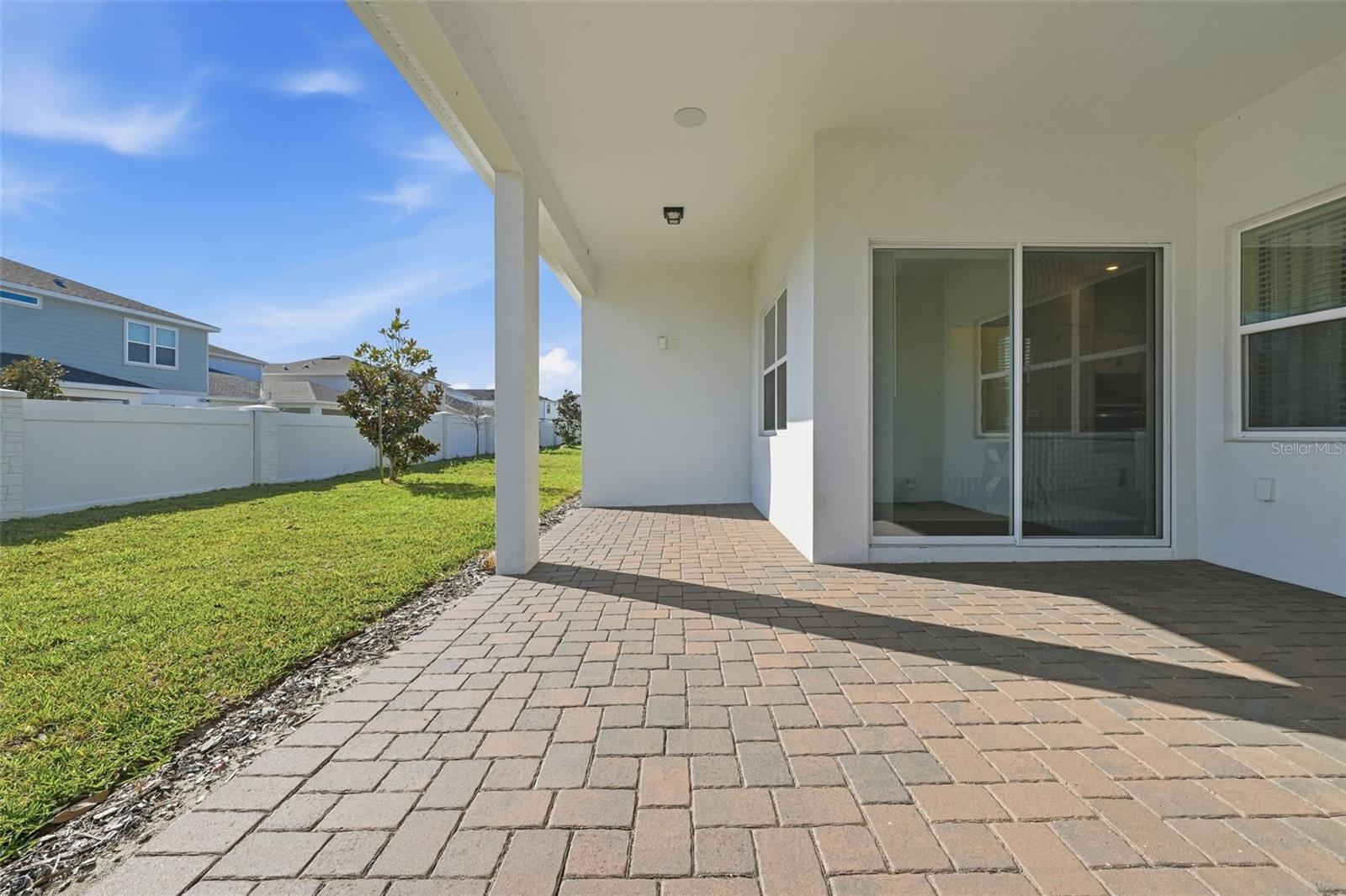 10325 Parkview Reserve Ln Property Photo 30