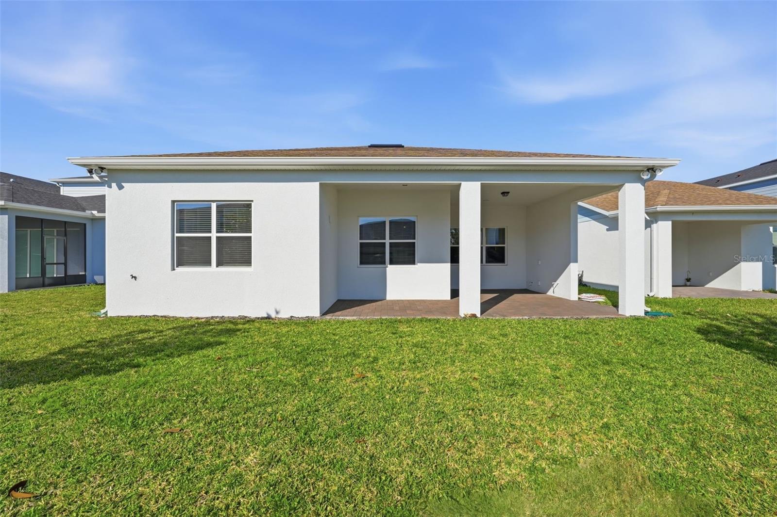 10325 Parkview Reserve Ln Property Photo 31