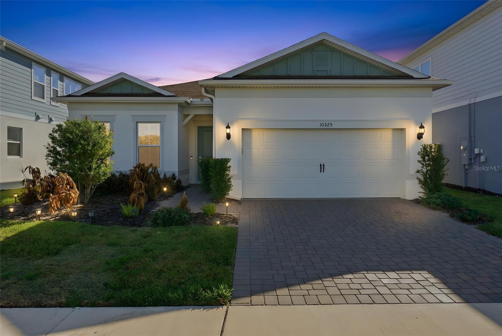 10325 Parkview Reserve Ln Property Photo 33