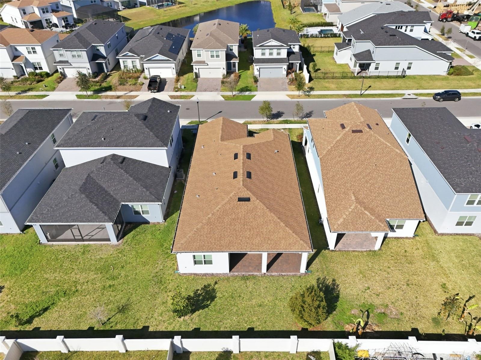 10325 Parkview Reserve Ln Property Photo 35