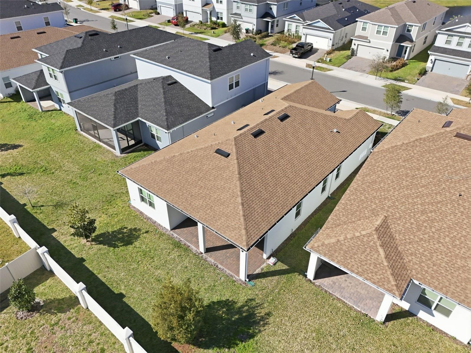 10325 Parkview Reserve Ln Property Photo 36