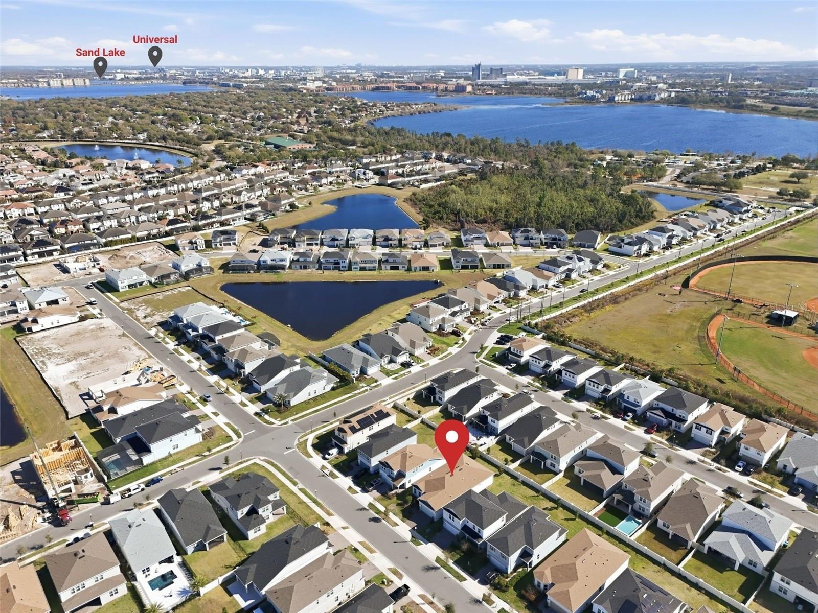 10325 Parkview Reserve Ln Property Photo 38