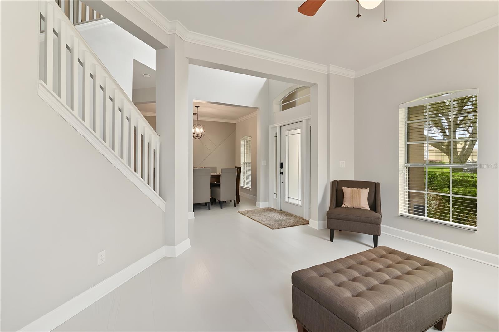 1037 Truffles Ct. Property Photo 1