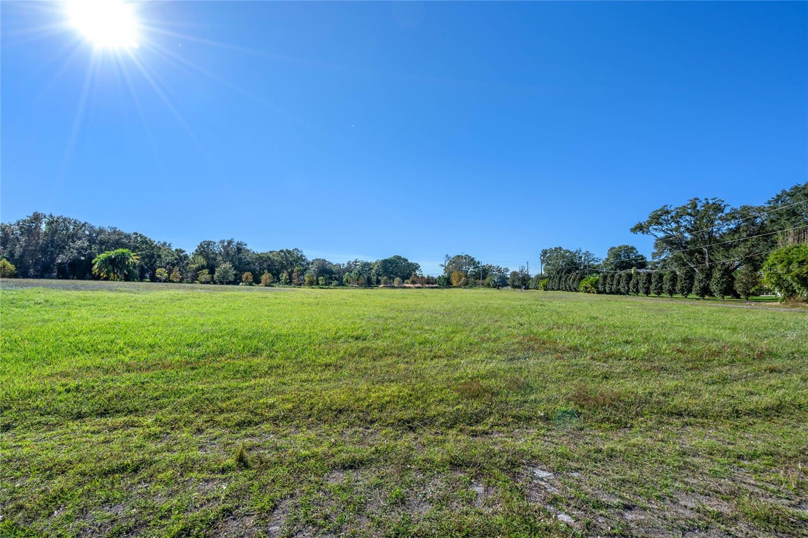 10948 Down Park Ln Property Photo 24