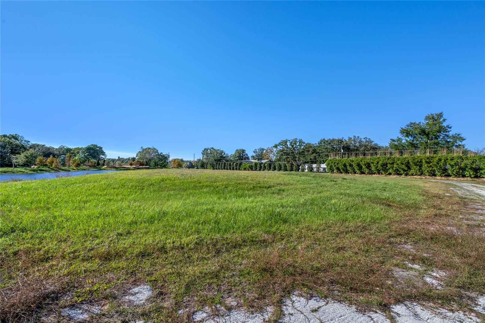 10948 Down Park Ln Property Photo 25